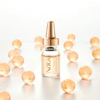 [Cell Fusion C] Salmon PDRN Ampoule 2ml X 28pcs
