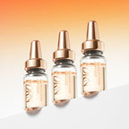 Cell Fusion C Salmon PDRN Ampoule 2ml x 7pcs