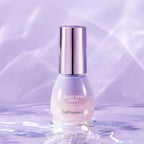 Cell Fusion C Glass Skin Serum 30ml