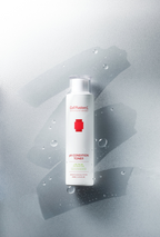 Cell Fusion C TRE.AC pH Condition Toner 200ml