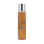 Elizavecca Centella Asiatica Pure 200ml facial essence bottle