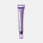 CENTELLIAN24 360º Shot PDRN Lifting Eye Cream 30ml