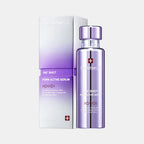 CENTELLIAN24 360º Shot PDRN Active Serum 50ml