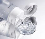 CENTELLIAN24 Boosting Shot Gel 150ml