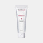 CENTELLIAN24 Boosting Shot Gel 250ml