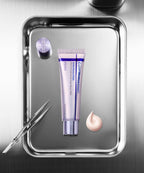 CENTELLIAN24 Expert Madeca Cream Active Renew PDRN 50ml