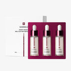 CENTELLIAN24 Expert Madeca Mela Capture Ampoule Max 15ml X 3ea