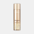CENTELLIAN24 Golden Madeca Toner 120ml