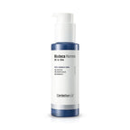CENTELLIAN24 Homme All-In-One Moisture Essence 125ml