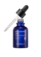 CENTELLIAN24 Hyaluronic Tox Ampoule 30ml