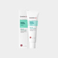 CENTELLIAN24 Madeca Acnience Cream 50ml