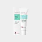 CENTELLIAN24 Madeca Acnience Cream 50ml