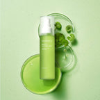 CENTELLIAN24 Madeca Cica Mist 100ml