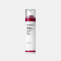 CENTELLIAN24 Madeca Cream Mist 120ml