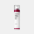 CENTELLIAN24 Madeca Cream Mist 120ml