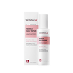 CENTELLIAN24 Madeca Daily Repair Essence Lotion 100ml