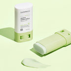 CENTELLIAN24 Madeca Derma Shield Safe Sun Stick SPF50+ PA++++ 18g