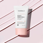 CENTELLIAN24 Madeca Derma Shield Safe Tone-Up Sun Cream SPF50+
PA++++ 50ml