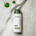 CENTELLIAN24 Madeca Enzyme Cleansing Powder 60g