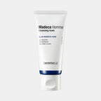 CENTELLIAN24 Madeca Homme Cleansing Foam 120ml