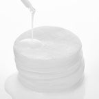 CENTELLIAN24 Madeca Mela CaptureSpot Toning Ampoule Pad 150ml/60ea (Refill)