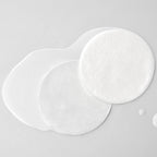 CENTELLIAN24 Madeca Mela CaptureSpot Toning Ampoule Pad 150ml/60ea (Refill)