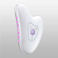 CENTELLIAN24 Madeca Prime Ritual White Pearl beauty device