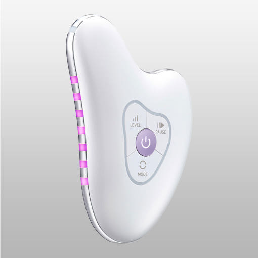 CENTELLIAN24 Madeca Prime Ritual White Pearl beauty device