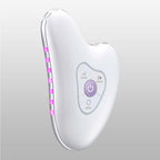 CENTELLIAN24 Madeca Prime Ritual White Pearl beauty device