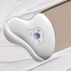 CENTELLIAN24 Madeca Prime Ritual White Pearl beauty device