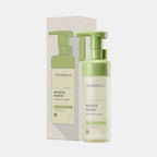 CENTELLIAN24 Madeca Pure Feminine Cleanser 150ml