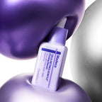 CENTELLIAN24 Madeca Teca-Retinolsom 0.2+ Firming Serum 30ml