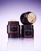 CENTELLIAN24 Madeca Youth Perfection Cream 50ml