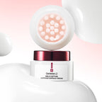 CENTELLIAN24 Mela Capture Ampoule Capsule Cream 55ml