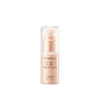 CENTELLIAN24 Revitalizing Collagen Essence 30ml