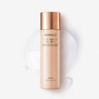 CENTELLIAN24 Revitalizing Collagen Toner 120ml