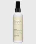 CHAHONG Fix Volume Spray 120ml