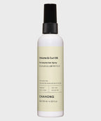 CHAHONG Fix Volume Spray 120ml