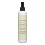 CHAHONG Fix Volume Spray 250ml
