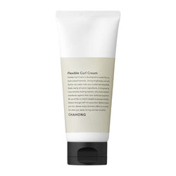 CHAHONG Flexible Curl Cream 150ml