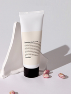 CHAHONG Intensive Dry Essence 120ml