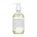 CHAHONG Snug Calming Body & Hand Wash 300ml