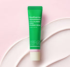 Real Barrier Cica Calamine Quick Calming Cream 30ml