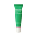 Real Barrier Cica Calamine Quick Calming Cream 30ml