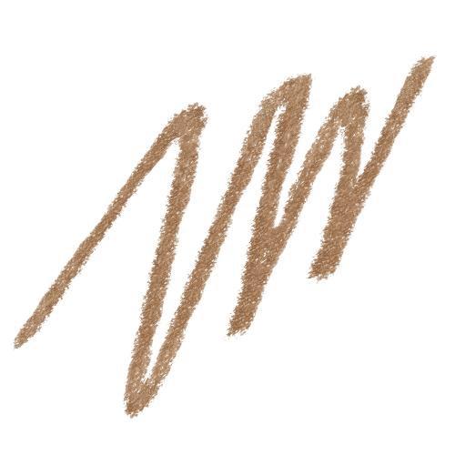 CLIO Auto Hard KillBrow Pencil 0.31g (5 Colors)