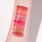 CLIO Crystal Glam Tint