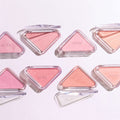 CLIO Essential Blush Tap 3g (10colors)