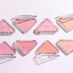 CLIO Essential Blush Tap 3g (10colors)
