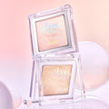 CLIO Glass & Highlighter 5g (4colors)