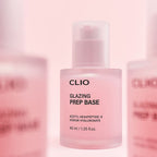 CLIO Glazing Prep Base 40ml